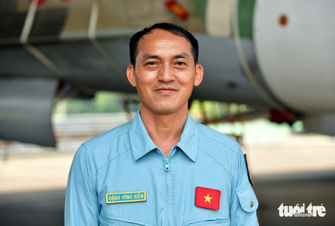 phi công - Ảnh 3.
