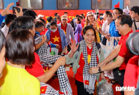Đà Nẵng - Ảnh 2.