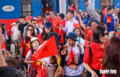 Đà Nẵng - Ảnh 3.