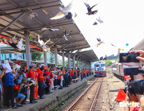 Đà Nẵng - Ảnh 5.