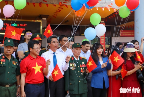 Đà Nẵng - Ảnh 6.