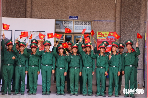 Đà Nẵng - Ảnh 9.