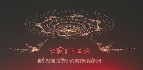 drone - Ảnh 1.