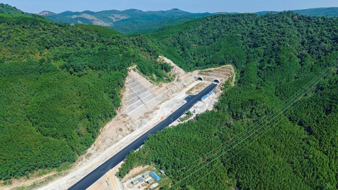 cao tốc - Ảnh 4.