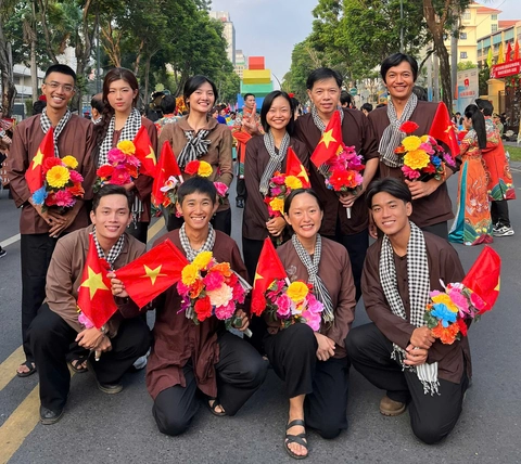 dia-dao-1-174597201912353054867.jpg