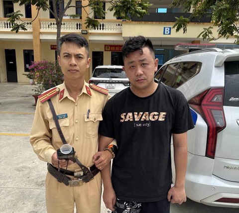 nồng độ cồn - Ảnh 3.