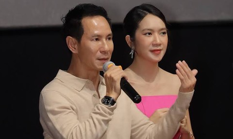 ‘Seeder bẩn’ là gì mà Lý Hải - Minh Hà phải tha thiết kêu cứu? - Ảnh 1.