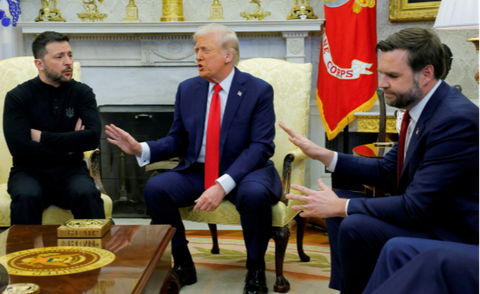 ông Trump - Ảnh 6.