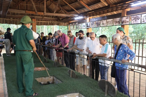 yêu nước - Ảnh 5.