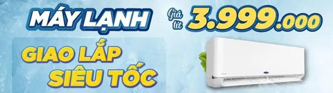 Điện Máy Chợ Lớn - Ảnh 2.
