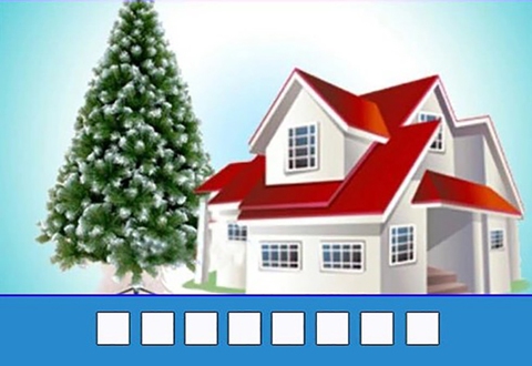 đuổi hình bắt chữ - Ảnh 3.