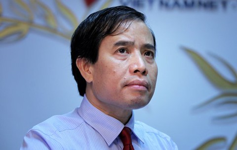 Kinh tế Việt Nam 50 năm: Từ nghèo nàn vươn lên nền kinh tế tăng trưởng cao - Ảnh 2.