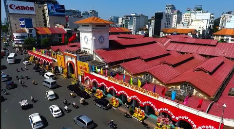 Vượt sóng - Ảnh 4.