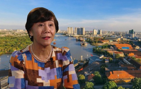 Vượt sóng - Ảnh 3.