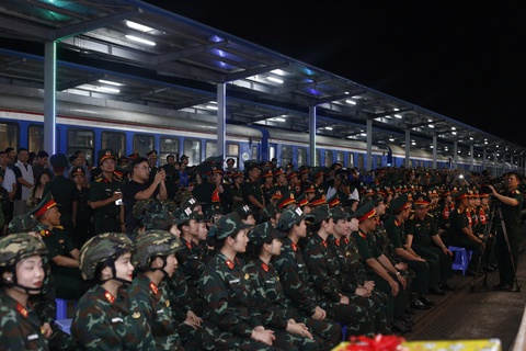 Bình Định - Ảnh 4.