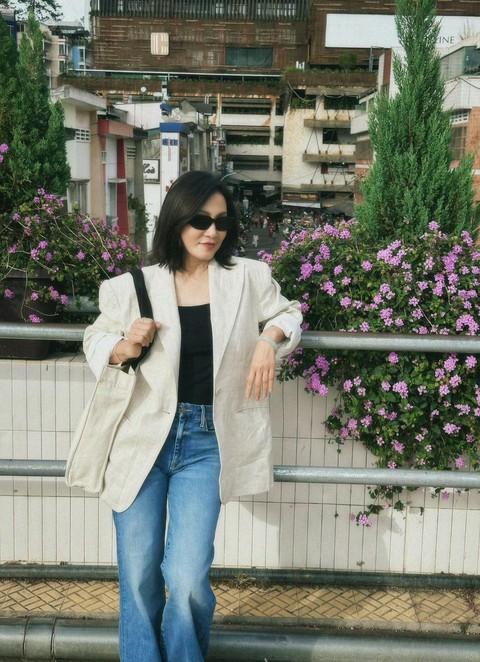 Hồng Đào - Ảnh 3.