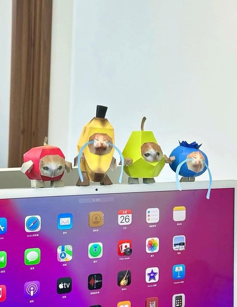 đột biến - Ảnh 2.