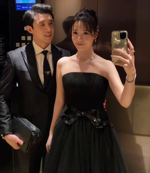 Midu - Ảnh 1.