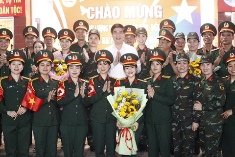 Bình Định - Ảnh 3.