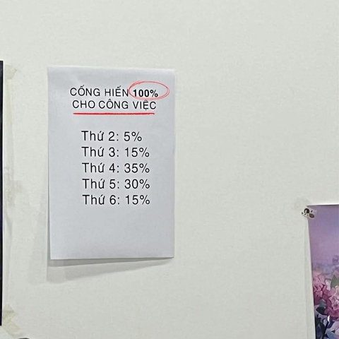 đột biến - Ảnh 6.