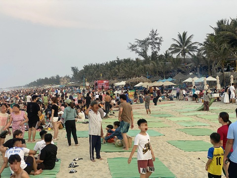 đấu giá - Ảnh 2.