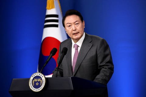 Hàn Quốc - Ảnh 7.