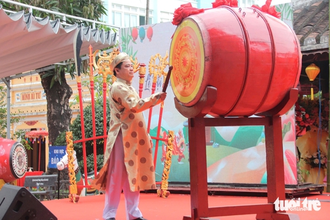 Đà Nẵng - Ảnh 2.