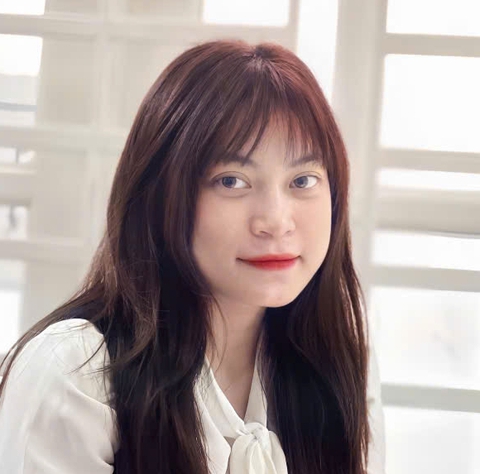 căn cước - Ảnh 1.