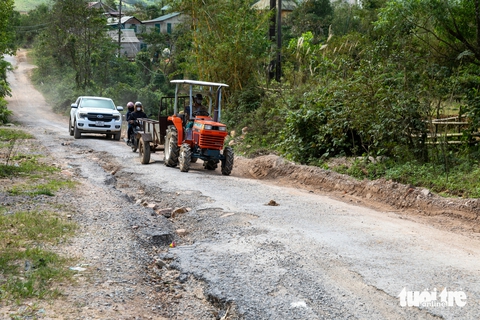 thu hồi vốn - Ảnh 1.