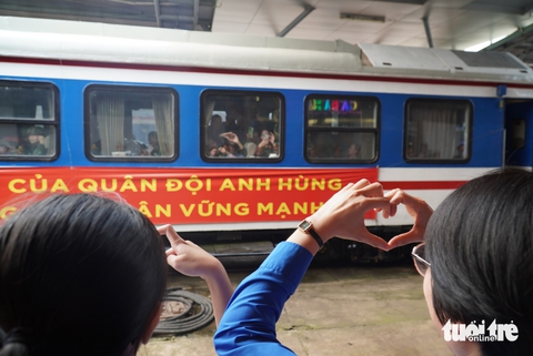 ĐÀ NẴNG - Ảnh 10.