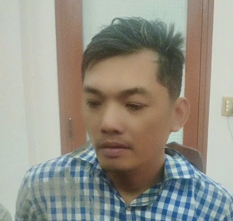 tổ yến - Ảnh 1.