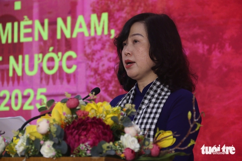thầy thuốc tiêu biểu - Ảnh 2.
