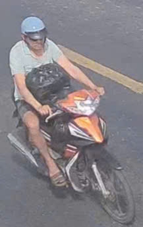 tổ yến - Ảnh 2.