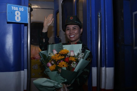 Bình Định - Ảnh 5.