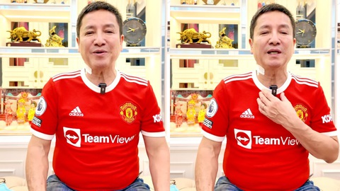Chí Trung - Ảnh 1.