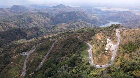 Bình Thuận - Ảnh 4.