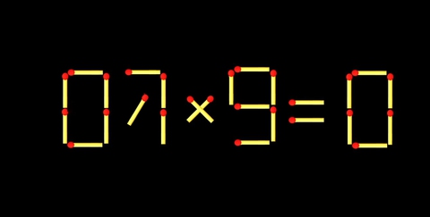 que diêm - Ảnh 2.