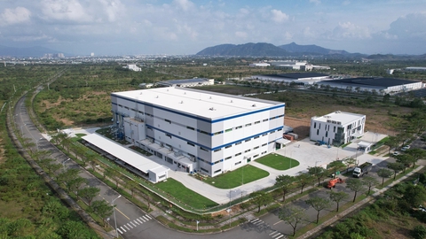 thuế đối ứng - Ảnh 1.