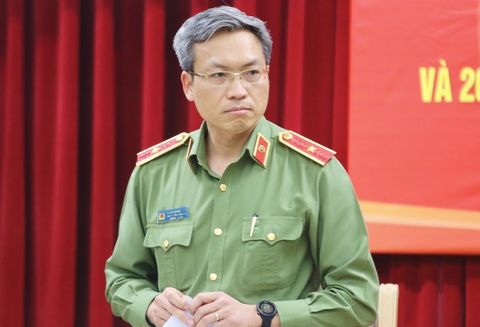 Quang Linh Vlogs - Ảnh 1.