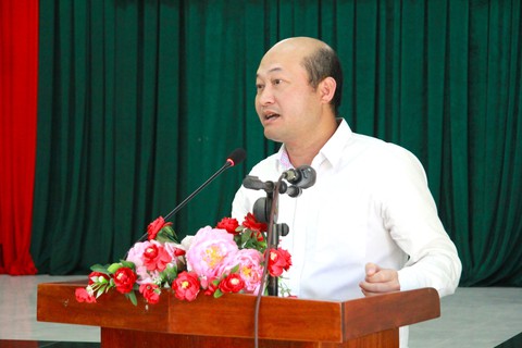 titan - Ảnh 4.