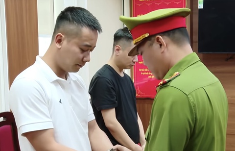 Quang Linh Vlogs - Ảnh 1.