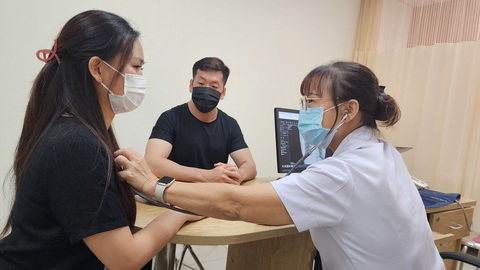 Tin tức sáng 5-4: Xây cầu vượt sông vào Vườn quốc gia Cát Tiên; Nhà đầu tư ngoại rút ròng 10.000 tỉ - Ảnh 4. Vườn quốc gia Cát Tiên - Ảnh 2.
