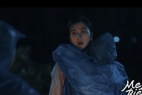Kim Tuyến - Ảnh 3.