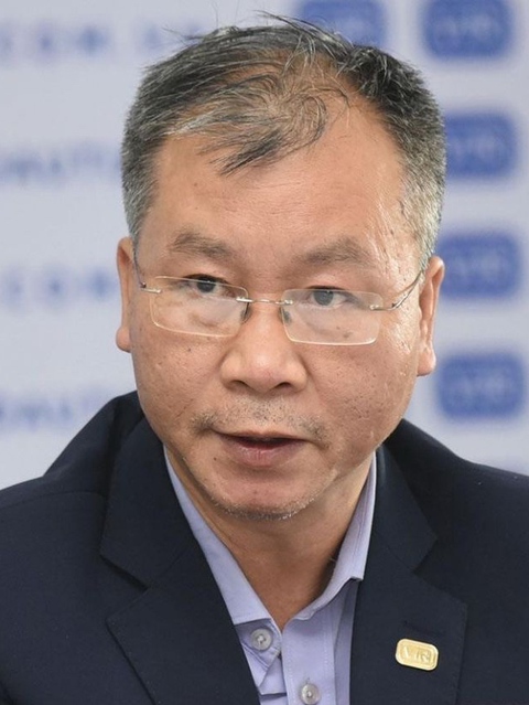 tư nhân - Ảnh 3.