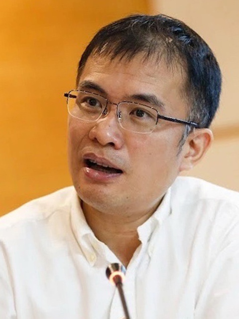 tư nhân - Ảnh 4.