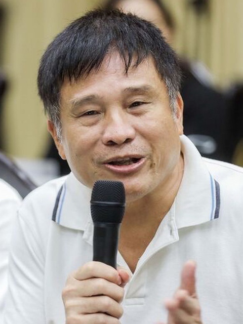 tư nhân - Ảnh 2.