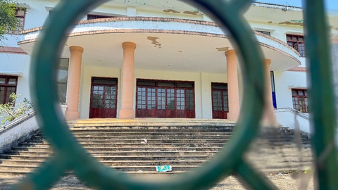 sáp nhập - Ảnh 10.