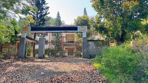 sáp nhập - Ảnh 8.