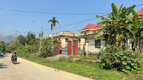 sáp nhập - Ảnh 5.