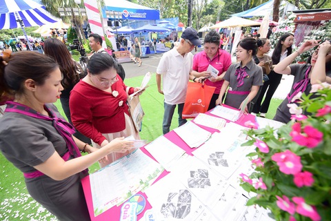 tour giá rẻ - Ảnh 1.